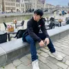 hiro.lng8