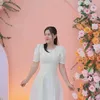 fb_minhduc_ami