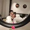 phamtuan0000