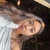 anissa_frias