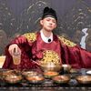 nyettau