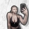 stargirl.shaina