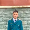 usern244eq747s