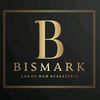 bismarkanim865