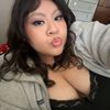 joselynxos