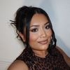 mua.cyn