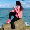 raznee7
