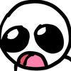 chaosjunkie1