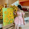 nguyenanhthu.22