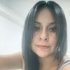 lesliemvq