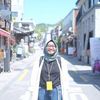 dina_day57