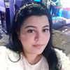 karlalopez9223