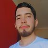 raulchelodl