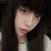 hiean_999