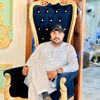 apna_punjab90