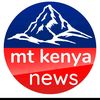 Mt Kenya News TV