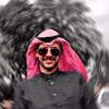 ra_b79