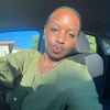 ke_nj2