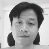 cuong33333388