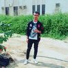 zeko_97