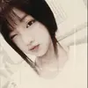 lekhuyen5