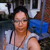 joyhalle