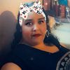 anamar73