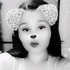 steffistef39
