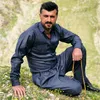 balen_safar