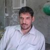 muhammad.arshad36907