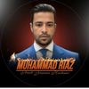 muhammadriazajk
