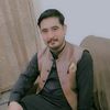 faheemkhanbaloch02