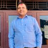tikaram_p1