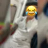 a14677899098