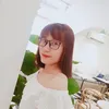 nhu_1920