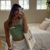 alissaf16