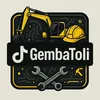 gembatoli0