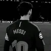 hussin7647