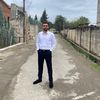 zamin_044