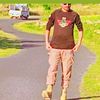 zeeshanawan6666