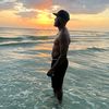BahamianFit🇧🇸🇧🇸!!!