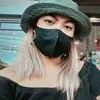_banggu