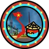 vietcong_mapperedit
