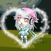 wkxnsksjsbb12