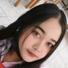 nang022004