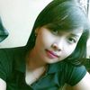 user174554618