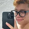 nhungdieuhaycuocsong001