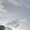 zri_aje.10