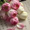thutra.ng22