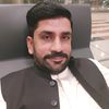 malikhasnain0012